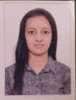 Krupa Shah