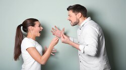 Relationship Tips: 5 એવા મુદ્દા જેના પર દરેક પતિ-પત્ની ઝઘડો કરે, આમાંથી કેટલી વાતો પર તમે ઝઘડો છો ?