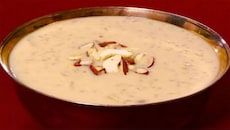Jaggery Kheer: ખીરમાં ગળાશ માટે ખાંડ નહીં ગોળ ઉમેરો, દાઢે વગળી જશે સ્વાદ, જાણો ગોળવાળી ખીર બનાવવાની રીત