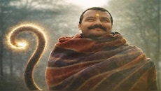 Hanuman Ansh OTT: હનુમાન અંશ ઓટીટી પર ક્યારે આવશે ? પ્રોડ્યુસરે કર્યો ફિલ્મની ઓટીટી રિલીઝ અંગે ખુલાસો