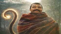 Hanuman Ansh OTT: હનુમાન અંશ ઓટીટી પર ક્યારે આવશે ? પ્રોડ્યુસરે કર્યો ફિલ્મની ઓટીટી રિલીઝ અંગે ખુલાસો