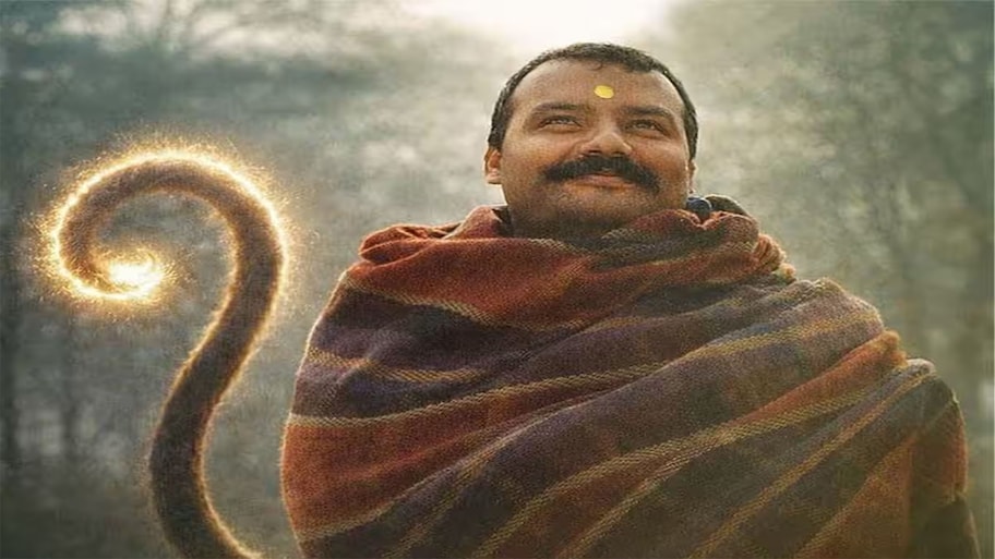 Hanuman Ansh OTT: હનુમાન અંશ ઓટીટી પર ક્યારે આવશે ? પ્રોડ્યુસરે કર્યો ફિલ્મની ઓટીટી રિલીઝ અંગે ખુલાસો