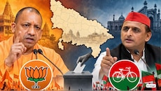 UP ચૂંટણી 2027નો સૌથી લેટેસ્ટ સર્વે, કોને મળી શકે છે બંપર સીટો, ભાજપની શું સ્થિતિ રહી શકે? જાણો આંકડા