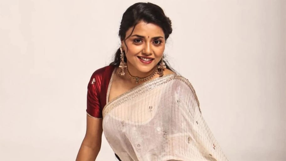 Komal Rani: જે સ્ત્રી પતિને મારવાના પ્રયત્ન કરતી હોય તેની... કોમલ રાનીએ સુનીતા આહુજા પર લગાવ્યા ગંભીર આરોપ