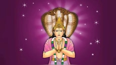 Ketu Gochar 2026: કેતુનું વિશેષ ગોચર: 71 દિવસ સુધી ચમકશે આ ૫ રાશિઓનું નસીબ, મળશે ધન અને સફળતા