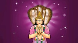 Ketu Gochar 2026: કેતુનું વિશેષ ગોચર: 71 દિવસ સુધી ચમકશે આ ૫ રાશિઓનું નસીબ, મળશે ધન અને સફળતા