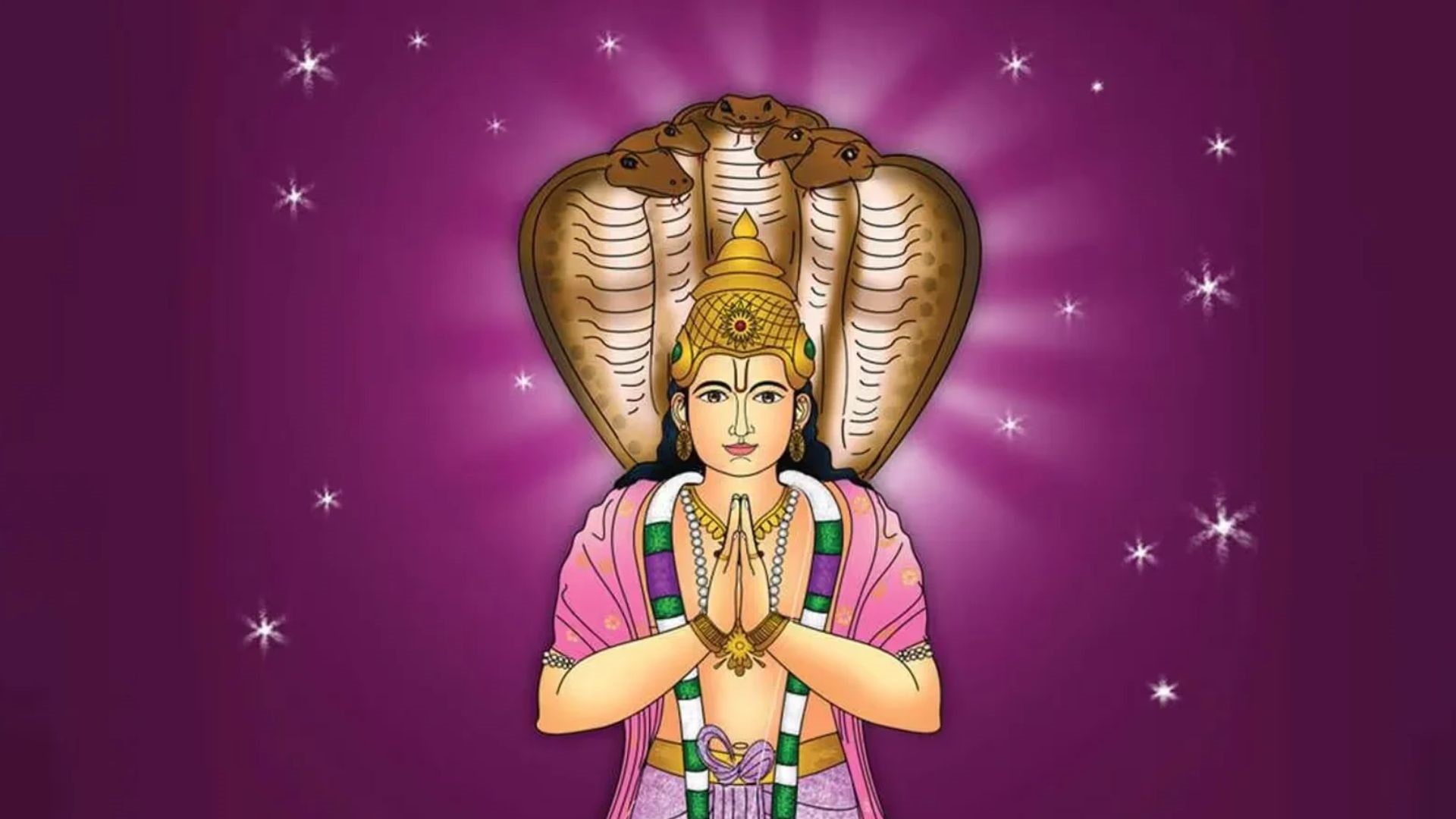 Ketu Gochar 2026: કેતુનું વિશેષ ગોચર: 71 દિવસ સુધી ચમકશે આ ૫ રાશિઓનું નસીબ, મળશે ધન અને સફળતા Ketu Gochar 2026: કેતુનું વિશેષ ગોચર: 71 દિવસ સુધી ચમકશે આ ૫ રાશિઓનું નસીબ, મળશે ધન અને સફળતા