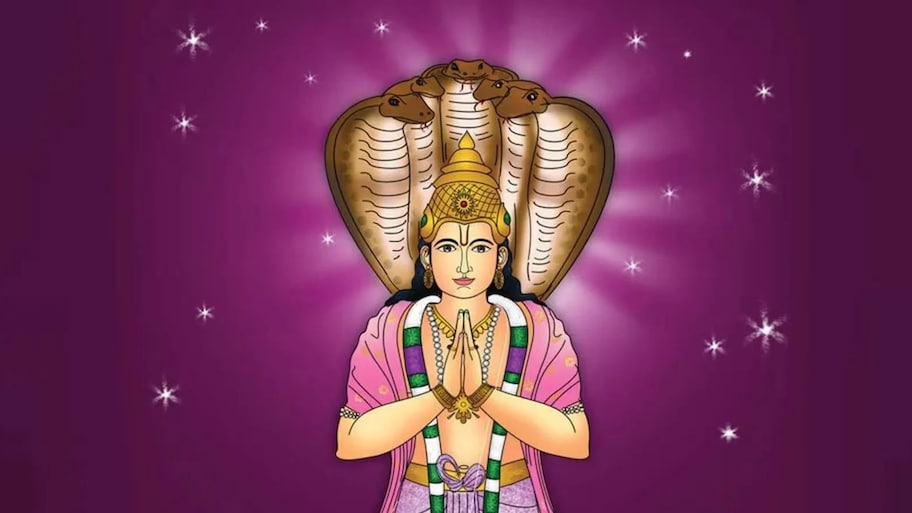Ketu Gochar 2026: કેતુનું વિશેષ ગોચર: 71 દિવસ સુધી ચમકશે આ ૫ રાશિઓનું નસીબ, મળશે ધન અને સફળતા