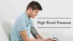  High BP: હાઈ બ્લડ પ્રેશરને હળવાશથી લેવું પડી શકે છે ભારે, જાણો શરીરના કયા અંગો પર થાય છે સૌથી વધુ અસર