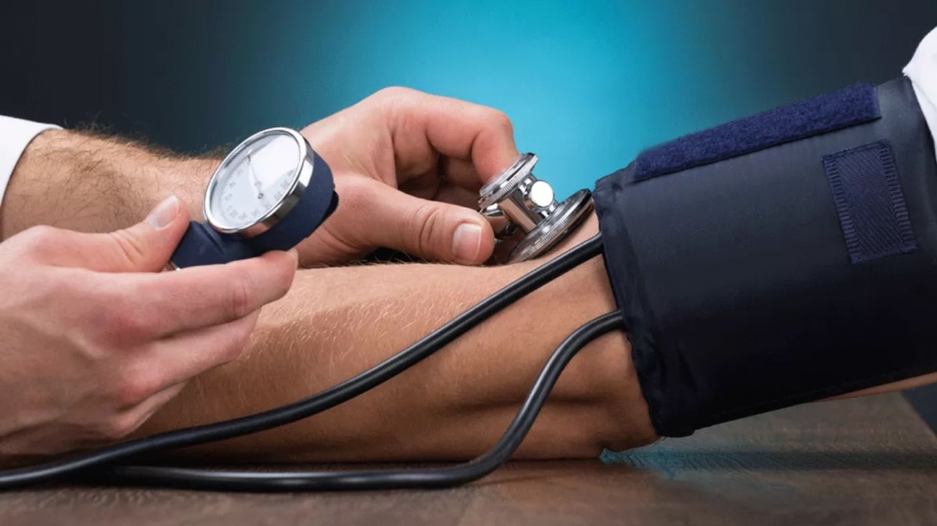 high-bp-four.jpg
