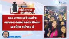 ગાંધીનગરના કાવાદાવા :  GMC ચૂંટણીમાં CR ના પરિણામને રિપીટ કરવું ભાજપ માટે કપરૂં, જગદીશ વિશ્વકર્મા એક્શનમાં આવ્યા