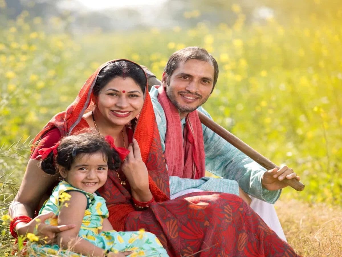 What Is Bharat Vistar Yojna