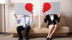 Relationship: જાણો એવી 5 ભુલો વિશે જે બની શકે છે રિલેશનશીપ તુટવાનું કારણ