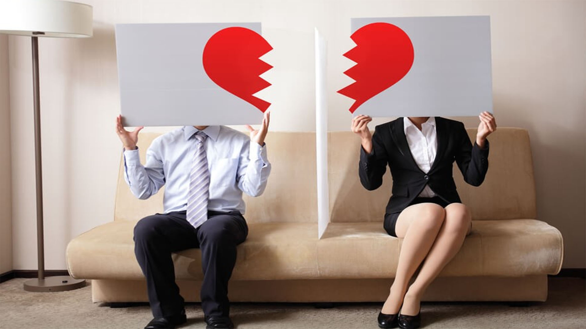 Relationship: જાણો એવી 5 ભુલો વિશે જે બની શકે છે રિલેશનશીપ તુટવાનું કારણ Relationship: જાણો એવી 5 ભુલો વિશે જે બની શકે છે રિલેશનશીપ તુટવાનું કારણ