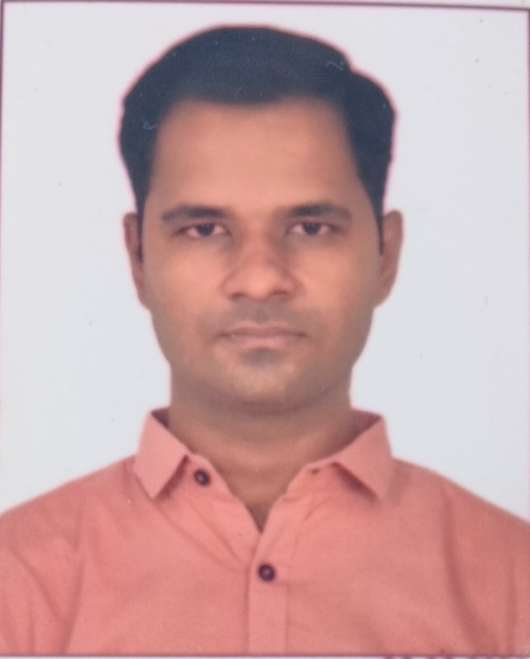 Gokani Dhaval