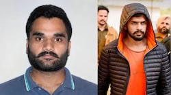 FBI ની ટોપ 10 મોસ્ટ વોન્ટેડની યાદીમાં ગોલ્ડી બરાર, પંજાબ પોલીસ ઈન્સ્પેક્ટરનો છોકરો કઈ રીતે બની ગયો ખૂંખાર અપરાધી?
