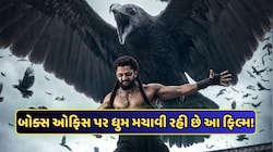 5 દિવસમાં 150 કરોડની નજીક પહોંચી આ ફિલ્મની કમાણી, વિલેન બન્યા છે રાઘવ જુયાલ