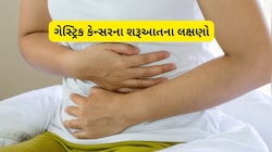 પેટમાં દુખાવો અને બળતરા ક્યારે બને છે કેન્સરનું કારણ? જાણો Stomach Cancer વિશે મહત્વની બાબતો