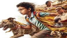 Ohh My Dog: હવે ઓટીટી પર જુઓ ઓહ માય ડોગ ફિલ્મ, પંકજ ત્રિપાઠીની ફિલ્મ જોઈ આંખમાં આવી જશે આંસુ