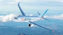 9/11 થતા થતા રહી ગયું? ફ્લાયદુબઈ ફ્લાઈટ અંગે અત્યંત ચોંકાવનારો દાવો- વિમાન ક્રેશ કરવા માંગતો હતો પાઈલોટ