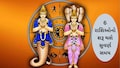 Lucky Zodiac Signs: રાહુ-કેતુની ચાલમાં મહાપરિવર્તન, 6 રાશિઓને થશે જબરદસ્ત લાભ, કરિયરમાં પ્રગતિનો યોગ