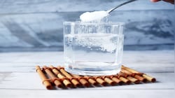 Sugar Purity Test: તમે ખાવ છો એ ખાંડમાં ચોક પાવડર કે યુરિયા તો નથી ને ? જાણવું હોય તો આ રીતે ઘરે ચેક કરી લો ખાંડની શુદ્ધતા