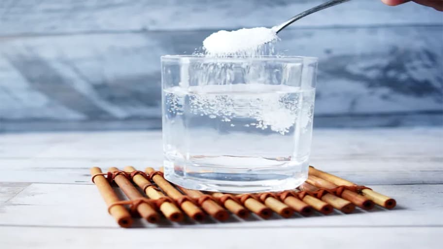 Sugar Purity Test: તમે ખાવ છો એ ખાંડમાં ચોક પાવડર કે યુરિયા તો નથી ને ? જાણવું હોય તો આ રીતે ઘરે ચેક કરી લો ખાંડની શુદ્ધતા