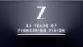 34 વર્ષ પૂરા થવા પર Zee Entertainmentનું મોટું વિઝન: ટેક્નોલોજી અને કન્ટેન્ટ પર ખાસ ફોકસ