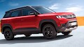 Maruti ની આ કાર ખરીદવા લોકોની પડાપડી! 30 દિવસમાં 2.36 લાખ ગાડીઓ વેચાઈ 