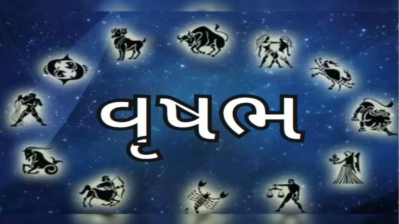 Budh Nakshatra Parivartan 2026
