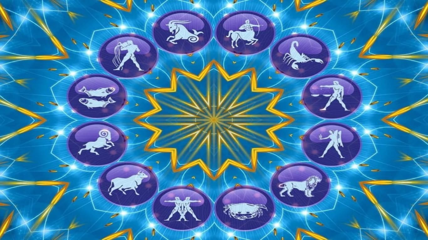 Budh Nakshatra Parivartan 2026