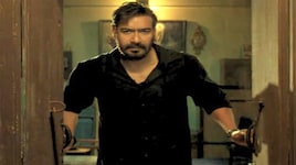 Drishyam 3 Review: કેવી છે અજય દેવગનની ફિલ્મ દ્રશ્યમ 3 ? ફિલ્મ જોનારા દર્શકોનું શું કહેવું છે જાણો