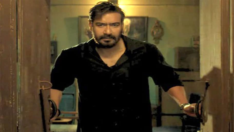 Drishyam 3 Review: કેવી છે અજય દેવગનની ફિલ્મ દ્રશ્યમ 3 ? ફિલ્મ જોનારા દર્શકોનું શું કહેવું છે જાણો
