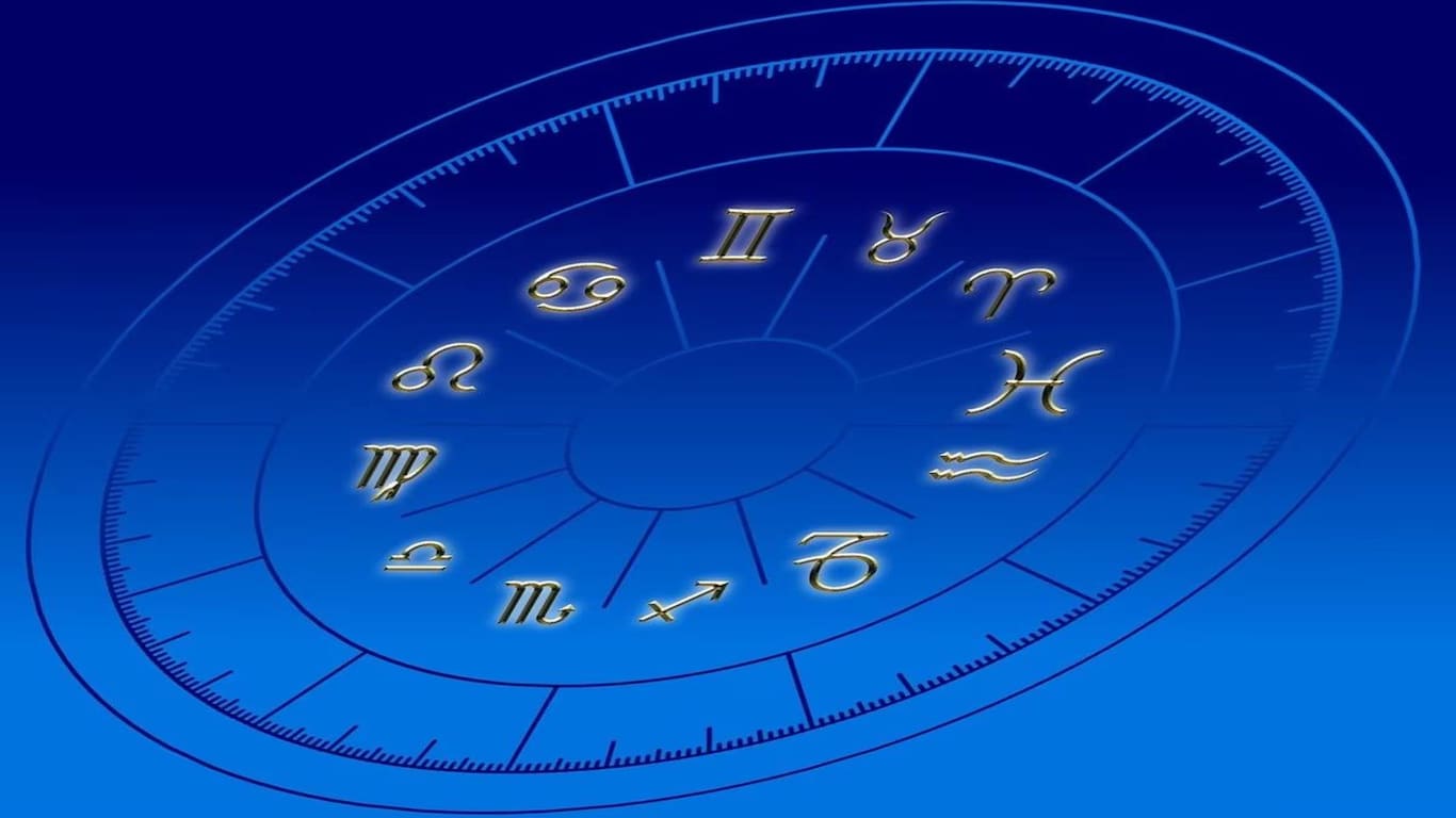 Shukra Vakri Unlucky Zodiac Signs