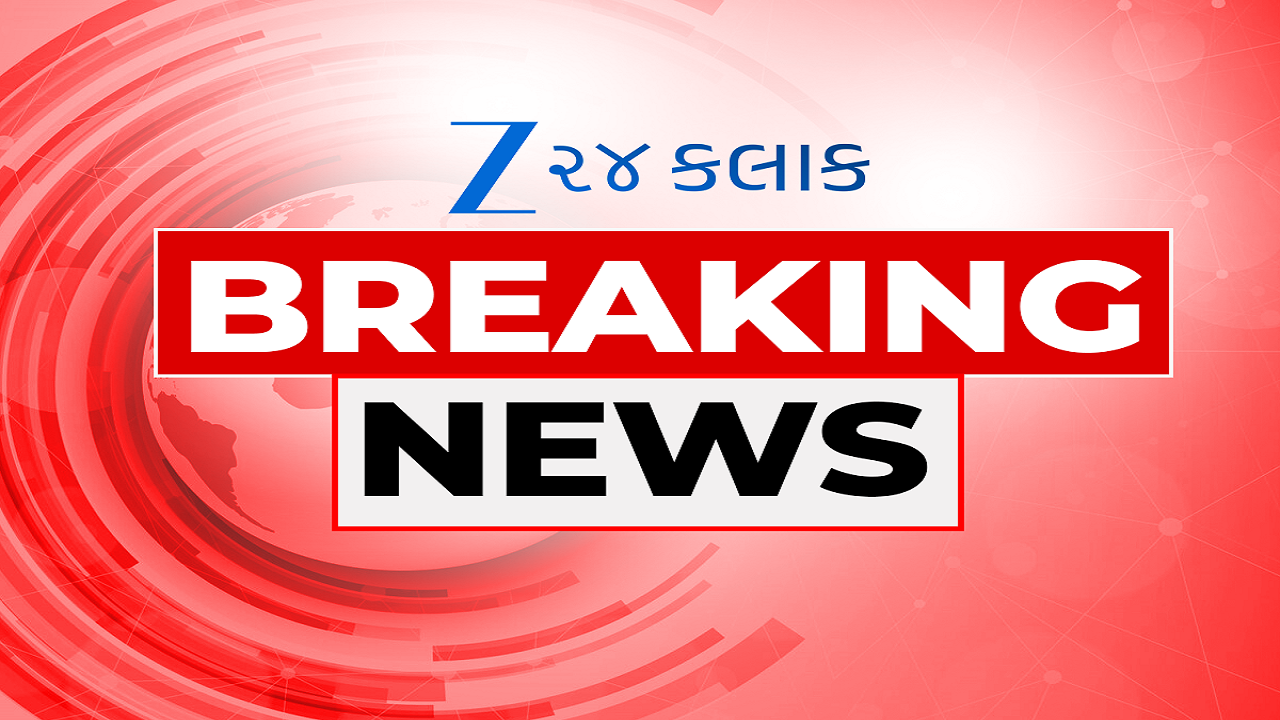 Gujarati News Live 3 OCT: સુરત નાસીરનગર ડિમોલેશન મામલે પૂર્વ પાલિકા અને પોલીસ કમિશનરની થશે પૂછપરછ Gujarati News Live 3 OCT: સુરત નાસીરનગર ડિમોલેશન મામલે પૂર્વ પાલિકા અને પોલીસ કમિશનરની થશે પૂછપરછ