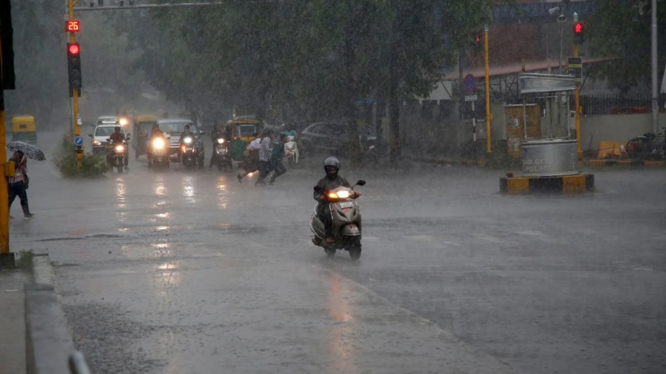 gujarat