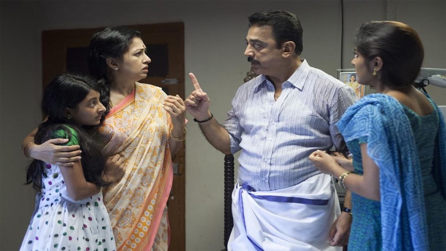 OTT Must Watch: 5 ફિલ્મો અને સીરીઝ જેના દરેક સીનમાં છે સસ્પેન્સ, દરેક ટ્વિસ્ટ પર ચોંકી જશો, ઓટીટી પર જુઓ આ ધમાકેદાર થ્રિલર્સ