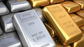 Gold Silver Rate: શું દિવાળી સુધી 1.80 લાખે પહોંચશે સોનાનો ભાવ? જાણો શું છે આજનો રેટ્સ