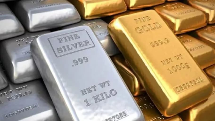 Gold Silver Rate: શું દિવાળી સુધી 1.80 લાખે પહોંચશે સોનાનો ભાવ? જાણો શું છે આજનો રેટ્સ