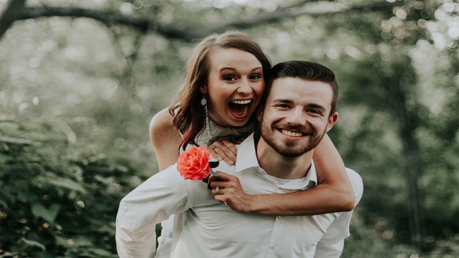 Relationship Tips: બોયફ્રેન્ડને પતિ બનાવતા પહેલા આ રીતે કરો તેની રિયાલિટી ચેક, નહીં તો લગ્ન પછી રડવાનો વારો આવશે