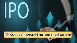 આ IPO પર તૂટી પડ્યા રોકાણકારો, GMP દેખાડે છે 40%નો ફાયદો, જાણો ડિટેલ