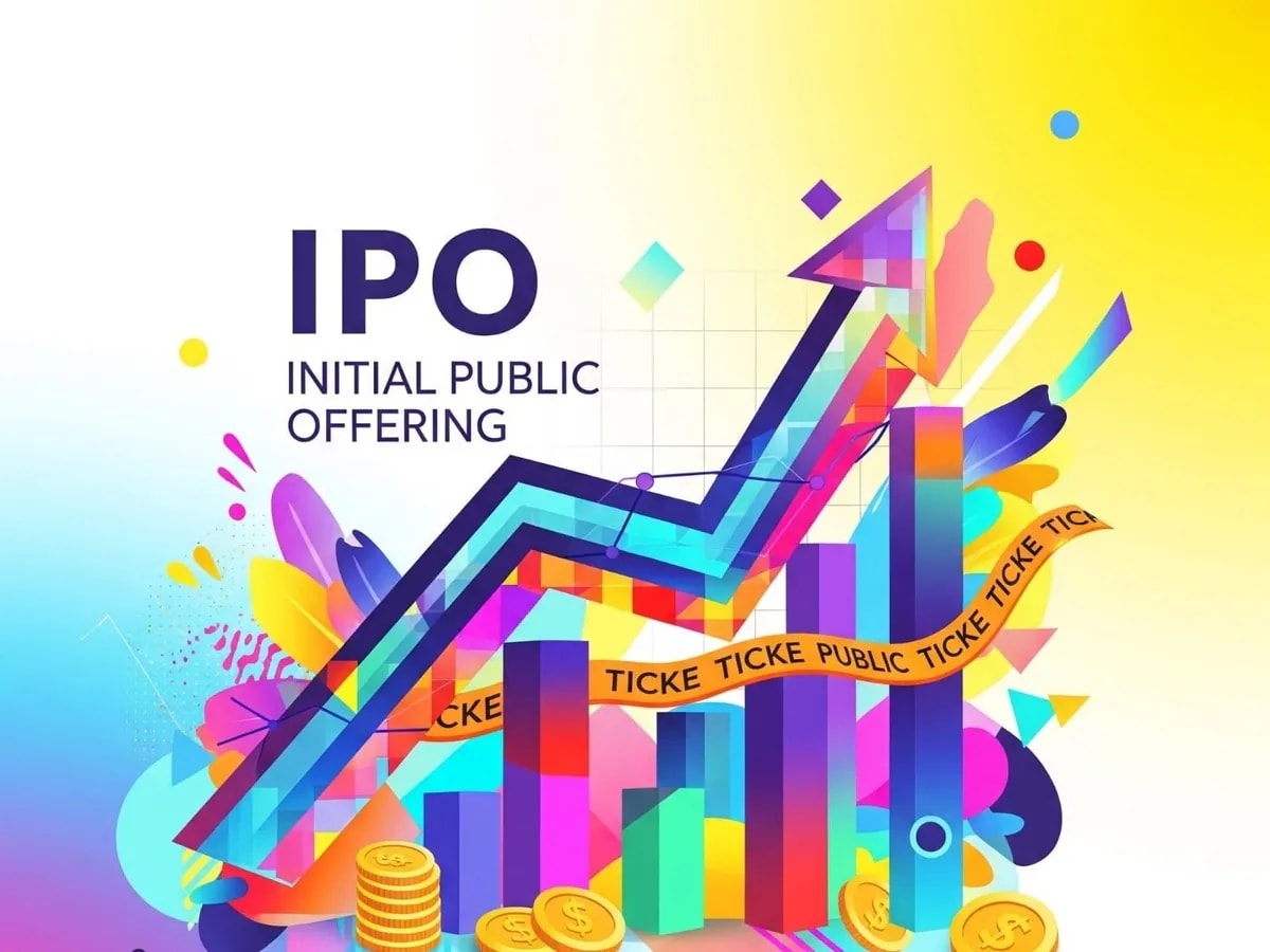 India Biggest IPO
