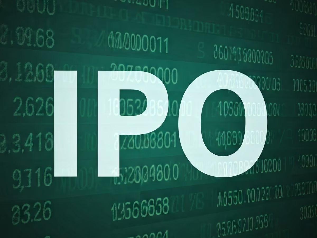 India Biggest IPO