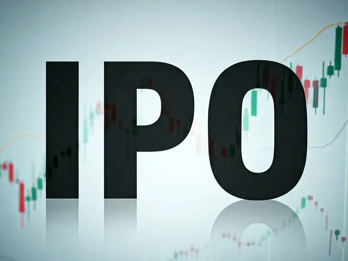 India Biggest IPO