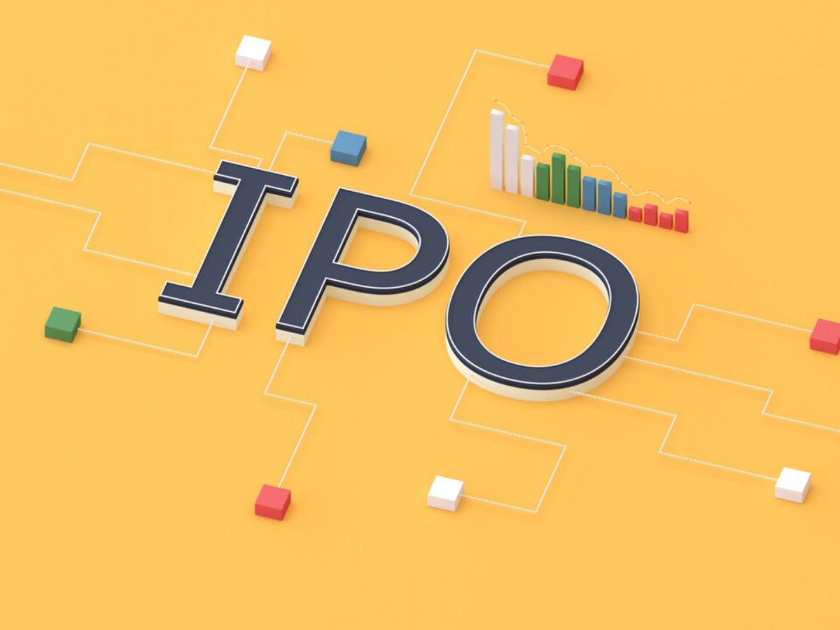 India Biggest IPO