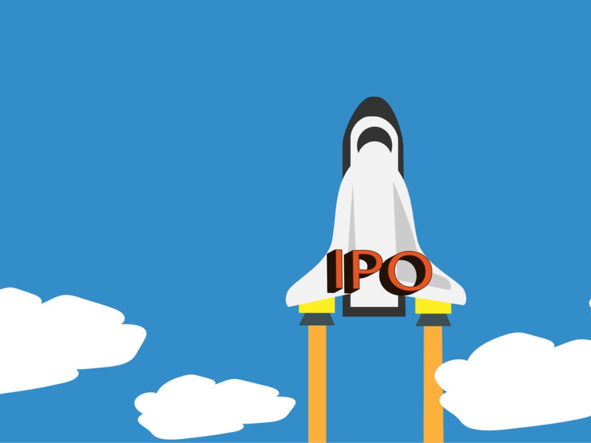 India Biggest IPO