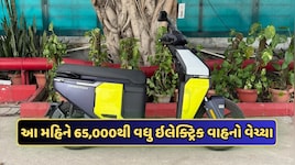 30 દિવસમાં 6.46 લાખે ખરીદી આ કંપનીની ગાડીઓ, સપ્ટેમ્બરમાં થયું બમ્પર વેચાણ