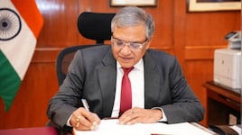 SIR પર હંગામા વચ્ચે મોટા સમાચાર, ચૂંટણી પંચે જણાવ્યું યાદીમાંથી કોના કપાઈ ગયા નામ