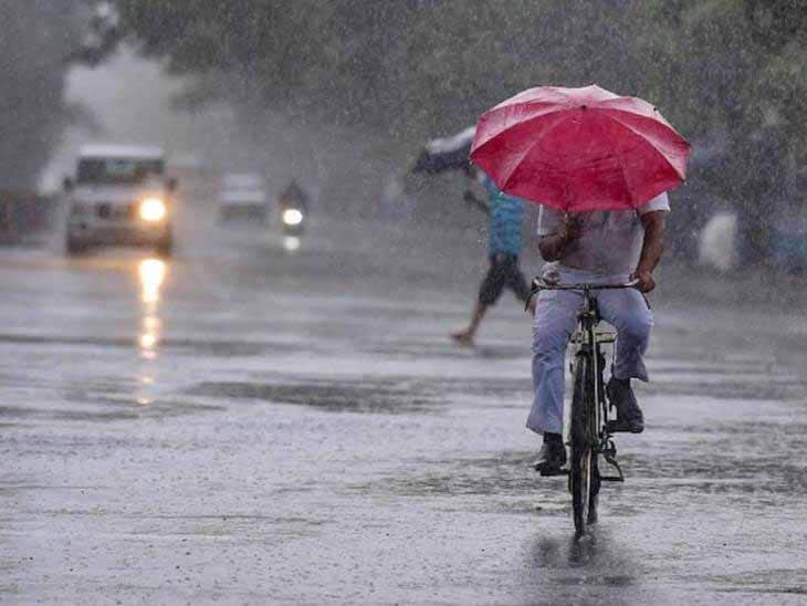 બંગાળની ખાડી વધુ સક્રિય બનશે