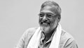 Nana Patekar: રાજકીય સન્માન સાથે થયા નાના પાટેકરના અંતિમ સંસ્કાર, દીકરા અને પત્નીએ આપી મુખાગ્નિ